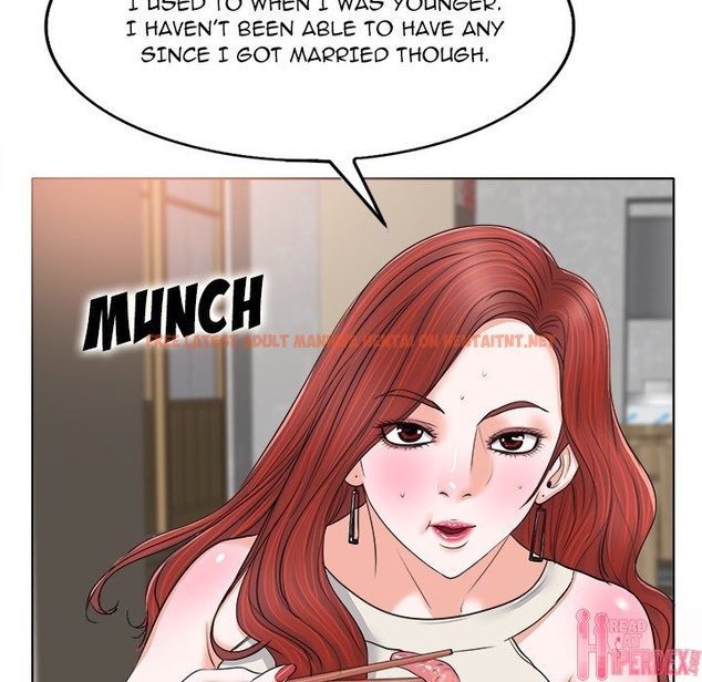 Read Hentai Image 81 354 in comic The Affair - Chapter 7 - hentaitnt.net