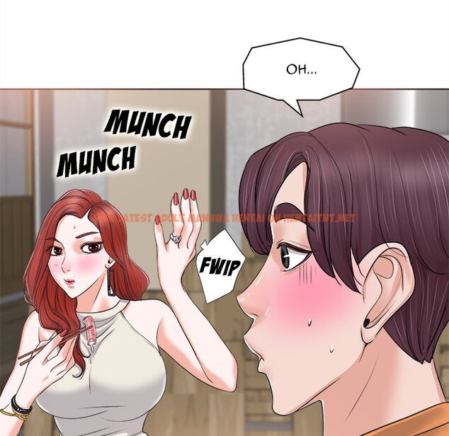 Read Hentai Image 85 354 in comic The Affair - Chapter 7 - hentaitnt.net