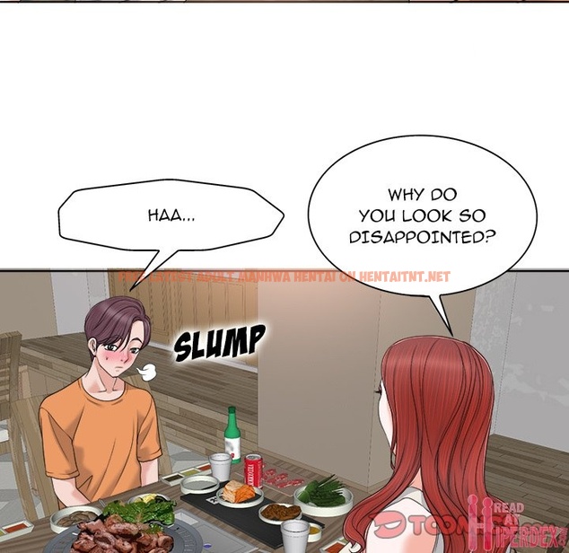 Read Hentai Image 86 354 in comic The Affair - Chapter 7 - hentaitnt.net