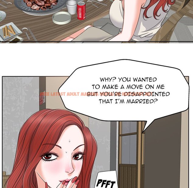 Read Hentai Image 87 354 in comic The Affair - Chapter 7 - hentaitnt.net