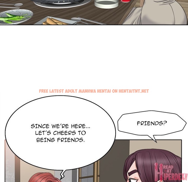 Read Hentai Image 91 354 in comic The Affair - Chapter 7 - hentaitnt.net