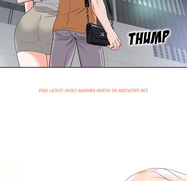 Read Hentai Image 10 346 in comic The Affair - Chapter 8 - hentaitnt.net