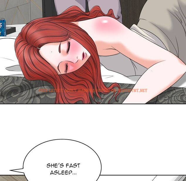 Read Hentai Image 17 346 in comic The Affair - Chapter 8 - hentaitnt.net