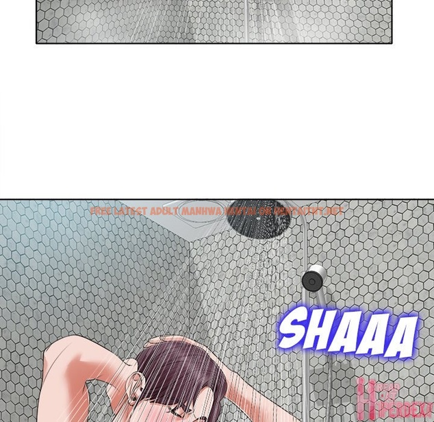 Read Hentai Image 36 346 in comic The Affair - Chapter 8 - hentaitnt.net