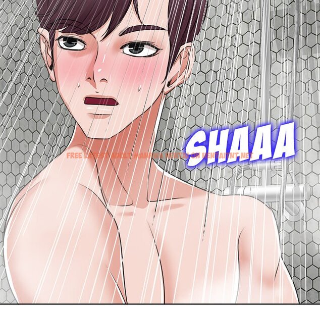 Read Hentai Image 39 346 in comic The Affair - Chapter 8 - hentaitnt.net