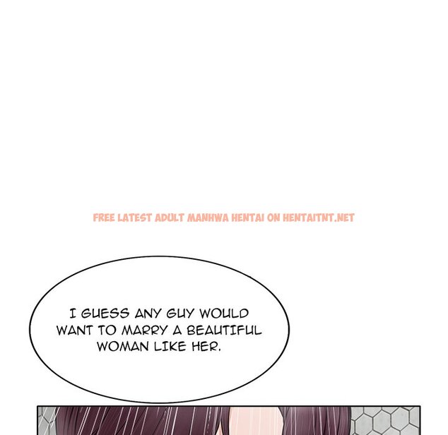 Read Hentai Image 40 346 in comic The Affair - Chapter 8 - hentaitnt.net