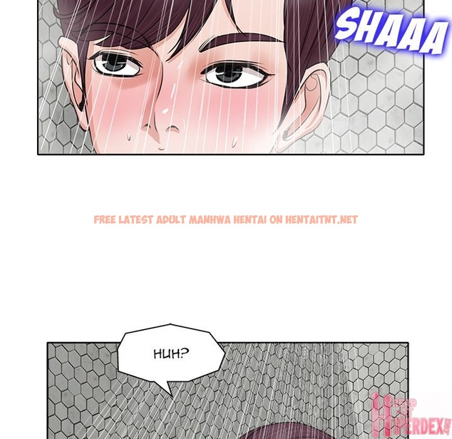 Read Hentai Image 41 346 in comic The Affair - Chapter 8 - hentaitnt.net