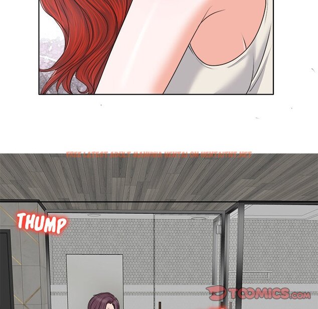 Read Hentai Image 74 347 in comic The Affair - Chapter 8 - hentaitnt.net