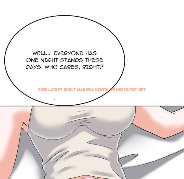 Read Hentai Image 79 350 in comic The Affair - Chapter 8 - hentaitnt.net