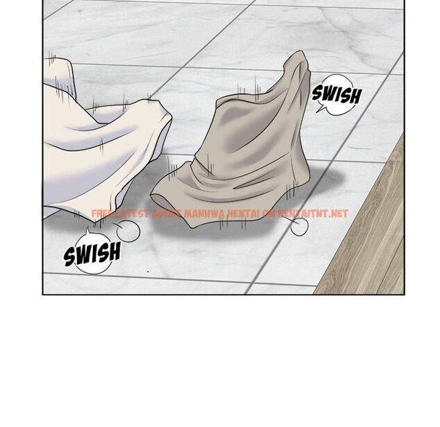 Read Hentai Image 82 350 in comic The Affair - Chapter 8 - hentaitnt.net