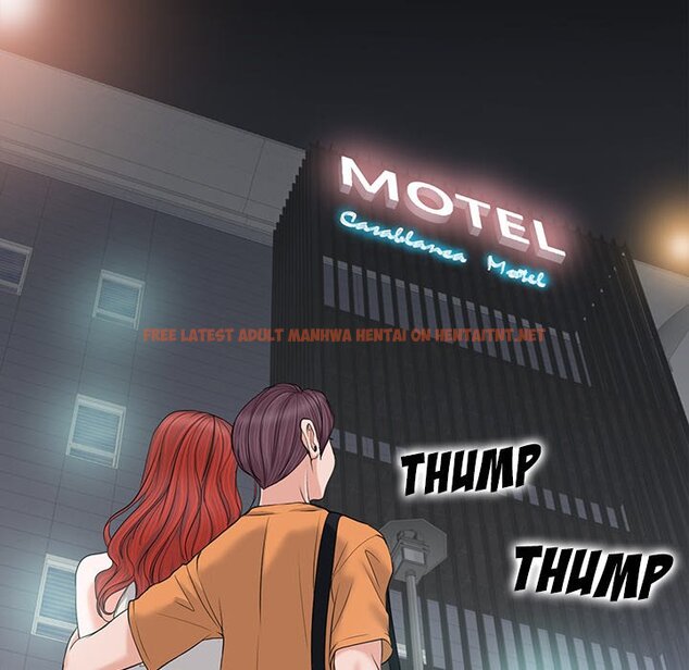 Read Hentai Image 9 346 in comic The Affair - Chapter 8 - hentaitnt.net