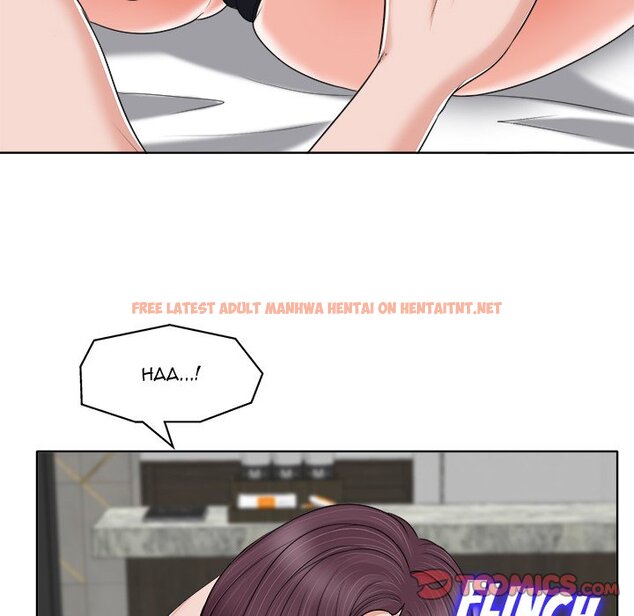 Read Hentai Image 92 350 in comic The Affair - Chapter 8 - hentaitnt.net