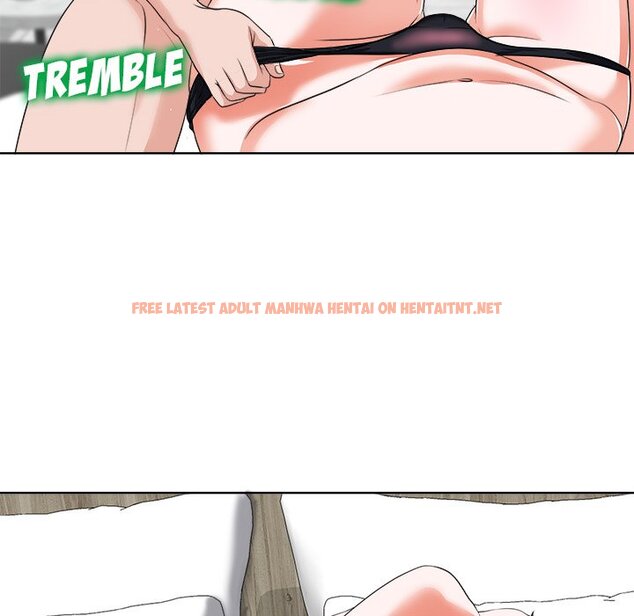 Read Hentai Image 97 350 in comic The Affair - Chapter 8 - hentaitnt.net