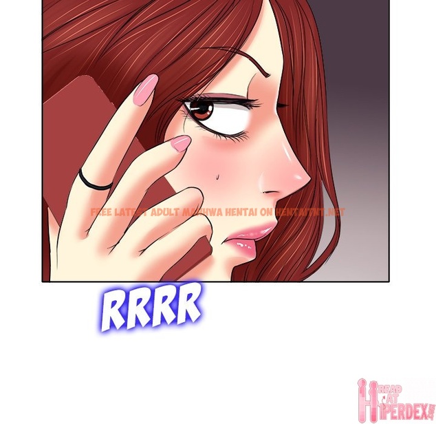 Read Hentai Image 101 346 in comic The Affair - Chapter 9 - hentaitnt.net