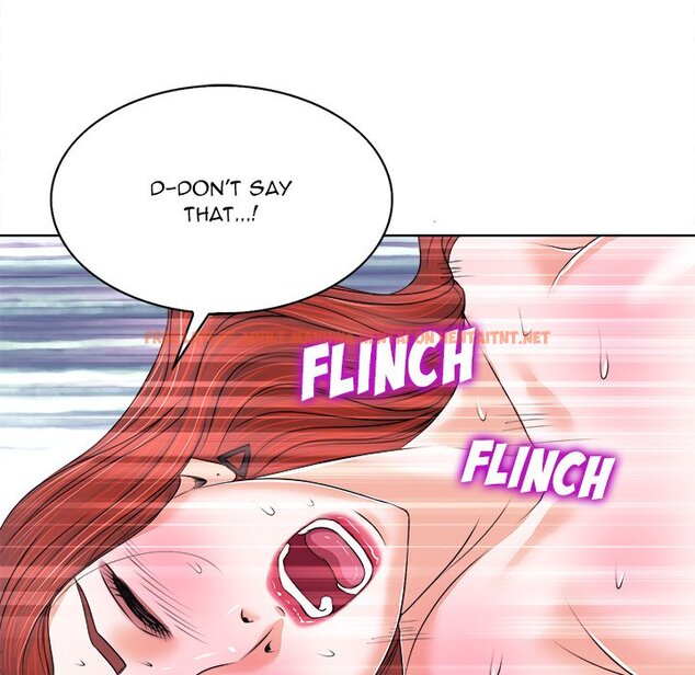 Read Hentai Image 108 346 in comic The Affair - Chapter 9 - hentaitnt.net