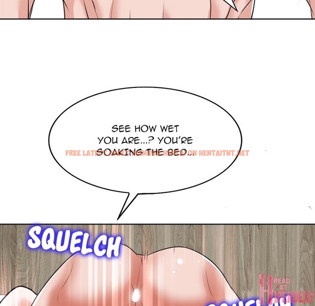 Read Hentai Image 111 346 in comic The Affair - Chapter 9 - hentaitnt.net