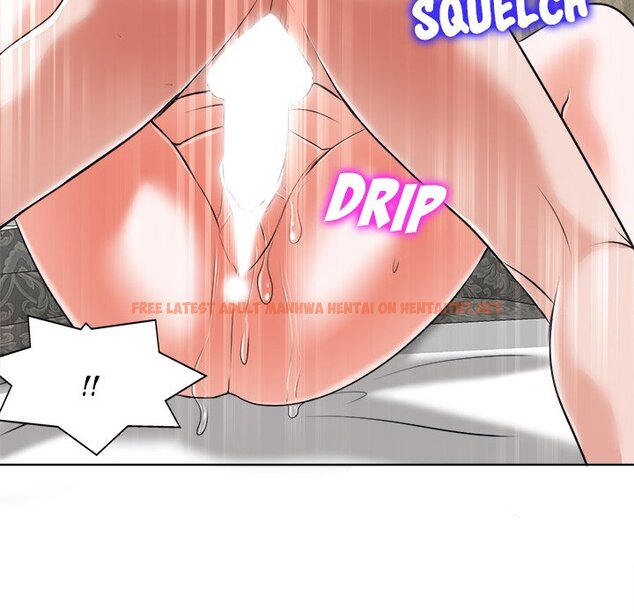 Read Hentai Image 112 346 in comic The Affair - Chapter 9 - hentaitnt.net