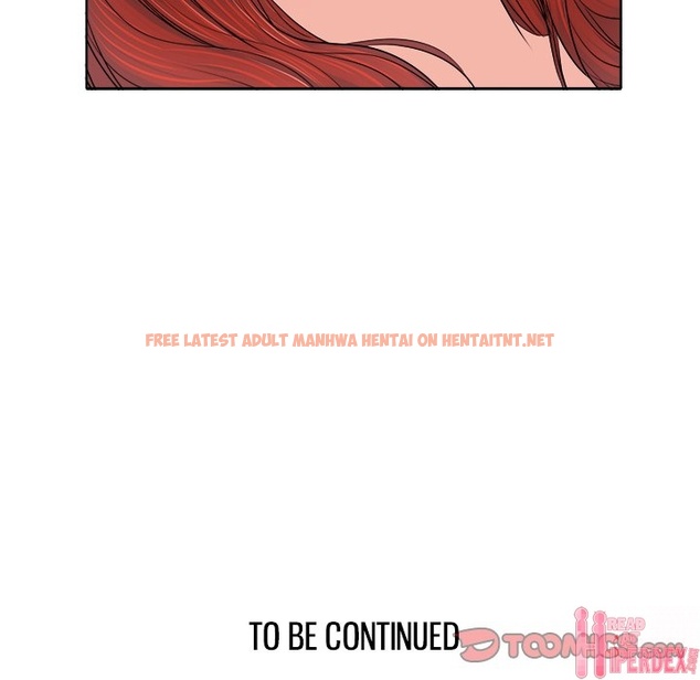 Read Hentai Image 116 346 in comic The Affair - Chapter 9 - hentaitnt.net