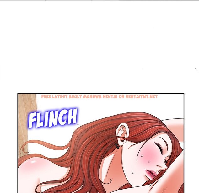 Read Hentai Image 15 342 in comic The Affair - Chapter 9 - hentaitnt.net