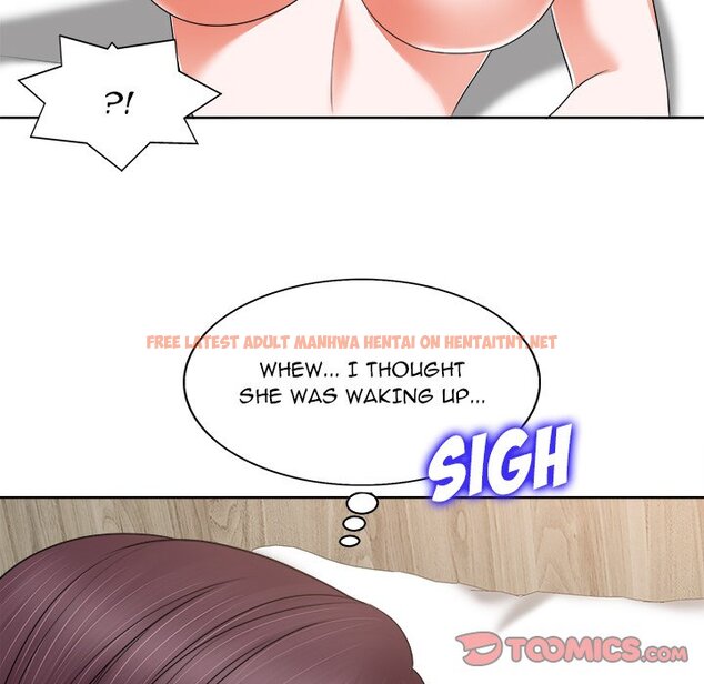 Read Hentai Image 32 342 in comic The Affair - Chapter 9 - hentaitnt.net