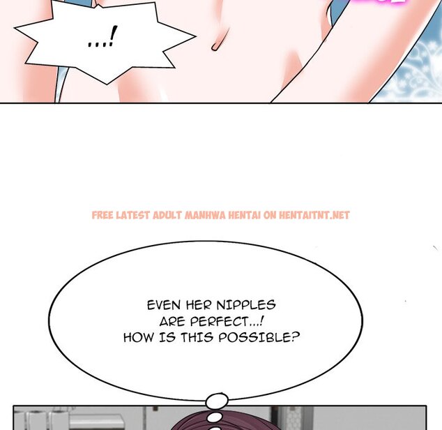 Read Hentai Image 43 342 in comic The Affair - Chapter 9 - hentaitnt.net