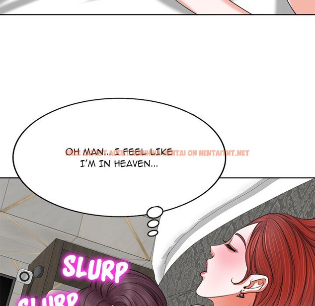 Read Hentai Image 48 342 in comic The Affair - Chapter 9 - hentaitnt.net