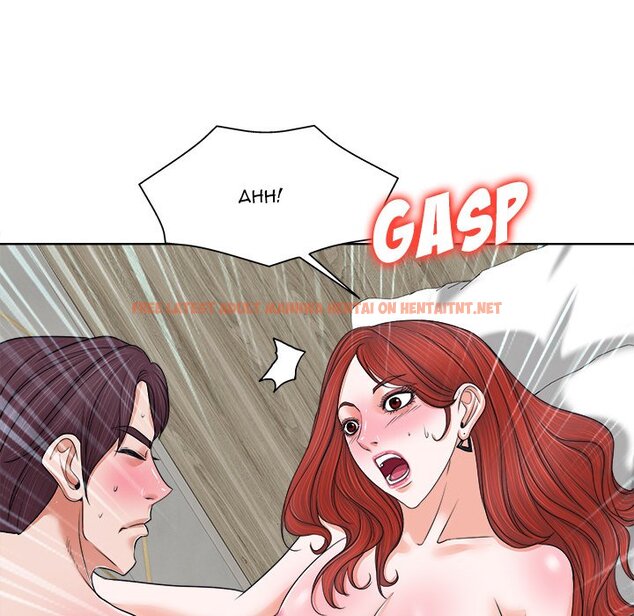 Read Hentai Image 52 342 in comic The Affair - Chapter 9 - hentaitnt.net