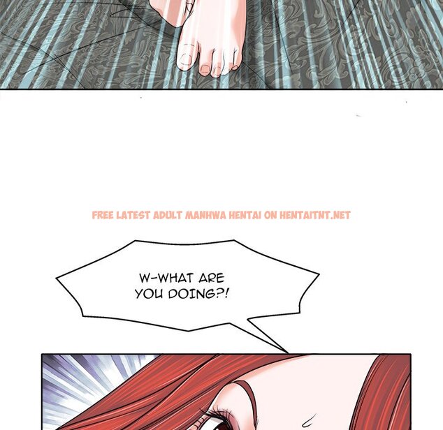 Read Hentai Image 54 342 in comic The Affair - Chapter 9 - hentaitnt.net