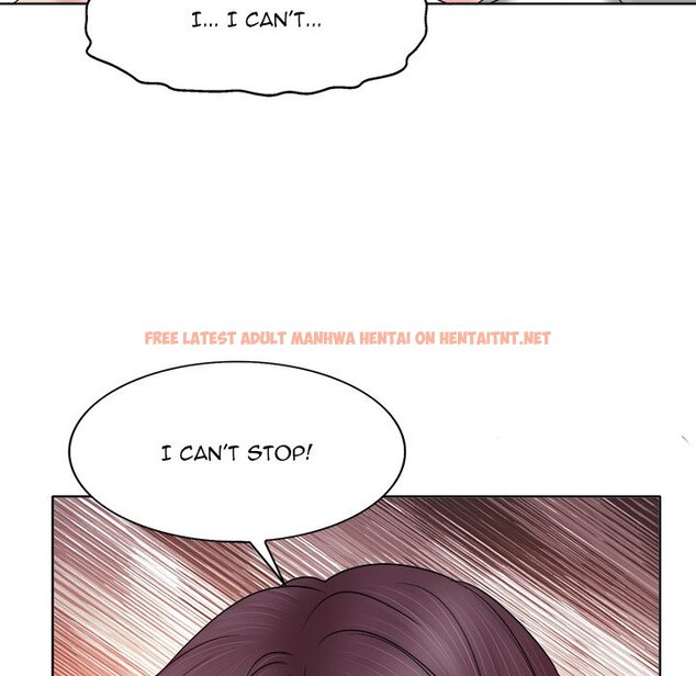 Read Hentai Image 64 343 in comic The Affair - Chapter 9 - hentaitnt.net