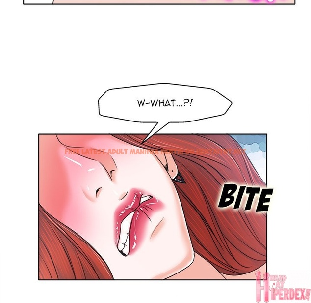 Read Hentai Image 66 343 in comic The Affair - Chapter 9 - hentaitnt.net