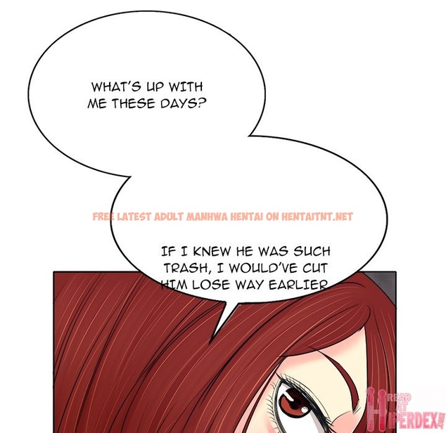 Read Hentai Image 76 343 in comic The Affair - Chapter 9 - hentaitnt.net