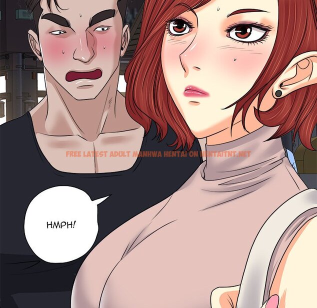 Read Hentai Image 82 343 in comic The Affair - Chapter 9 - hentaitnt.net