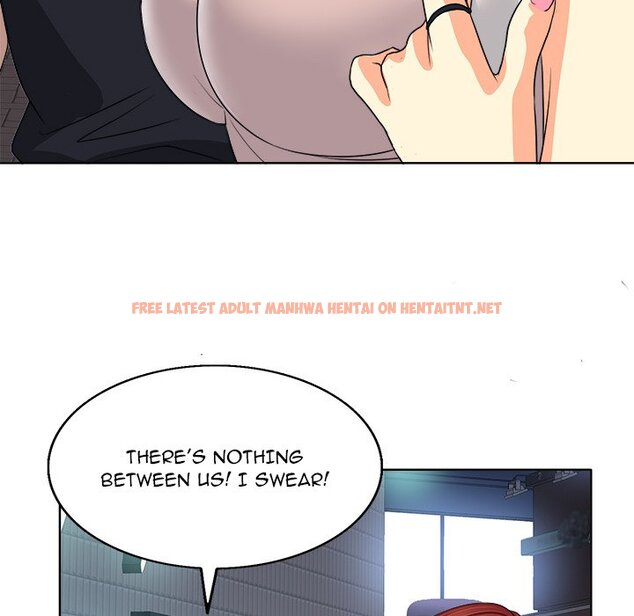 Read Hentai Image 83 343 in comic The Affair - Chapter 9 - hentaitnt.net