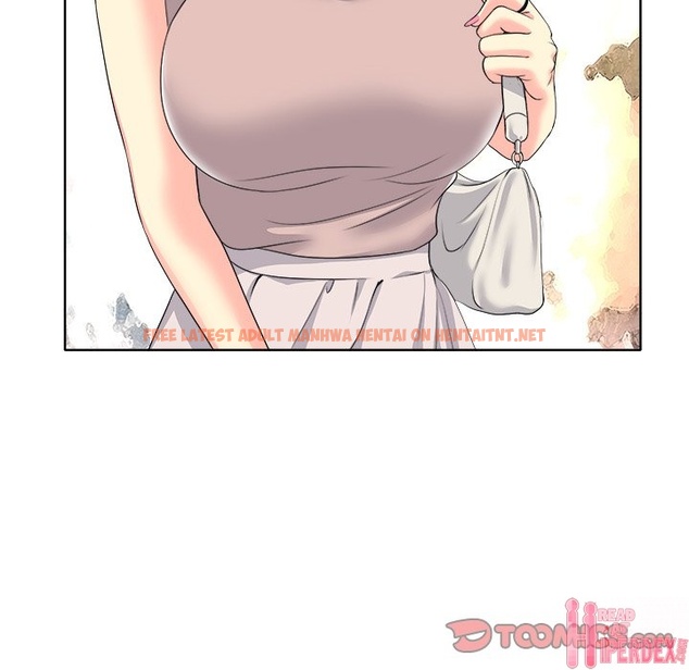 Read Hentai Image 86 343 in comic The Affair - Chapter 9 - hentaitnt.net