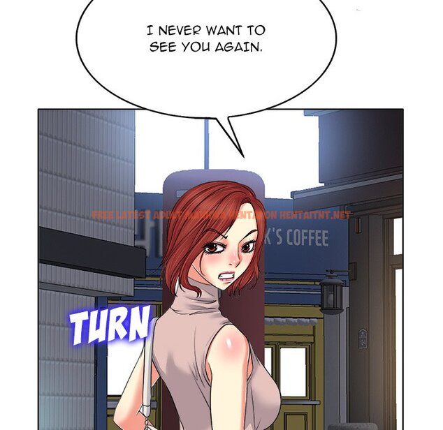 Read Hentai Image 93 343 in comic The Affair - Chapter 9 - hentaitnt.net