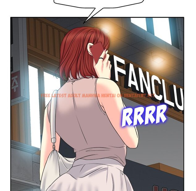 Read Hentai Image 99 346 in comic The Affair - Chapter 9 - hentaitnt.net