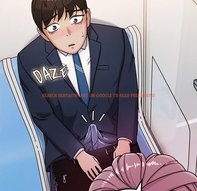 Page 197