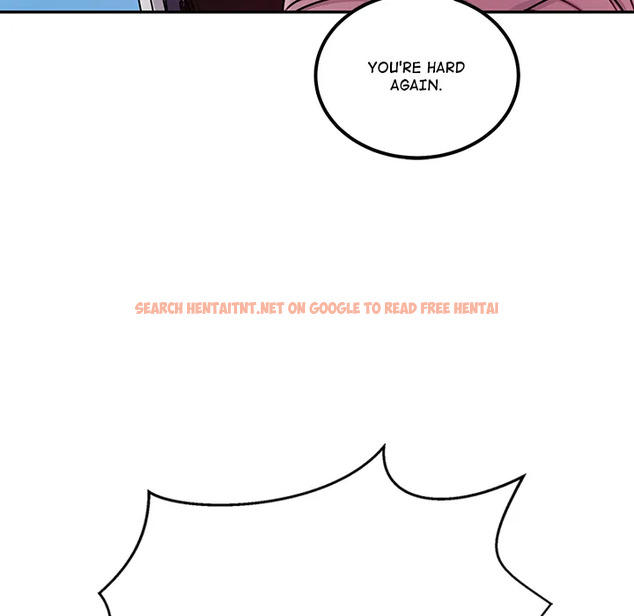 Page 198