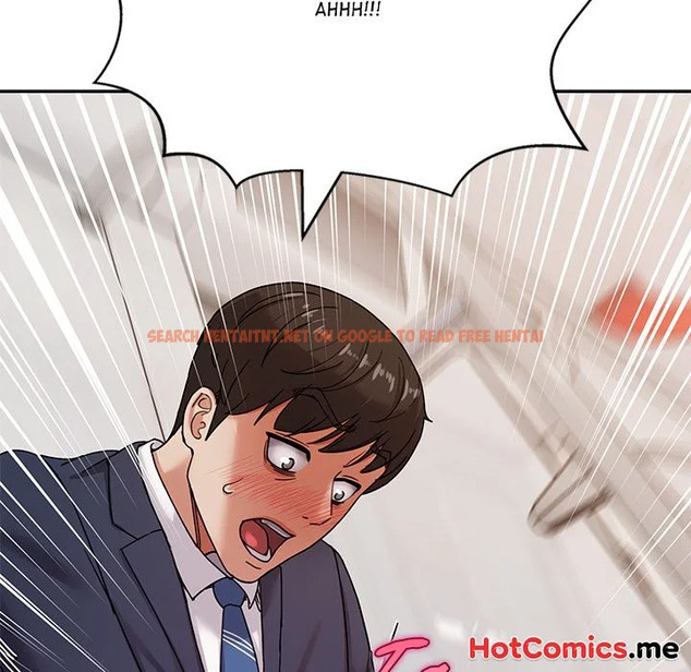 Page 199