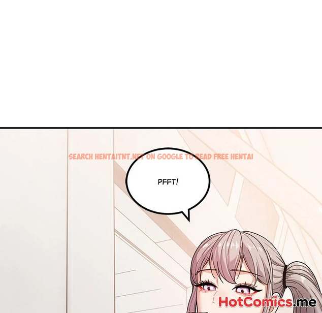 Page 204