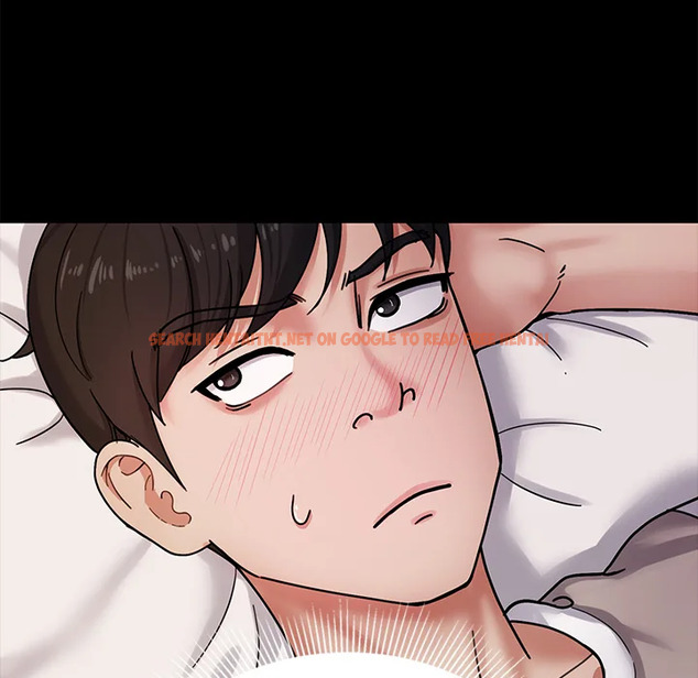 Page 213