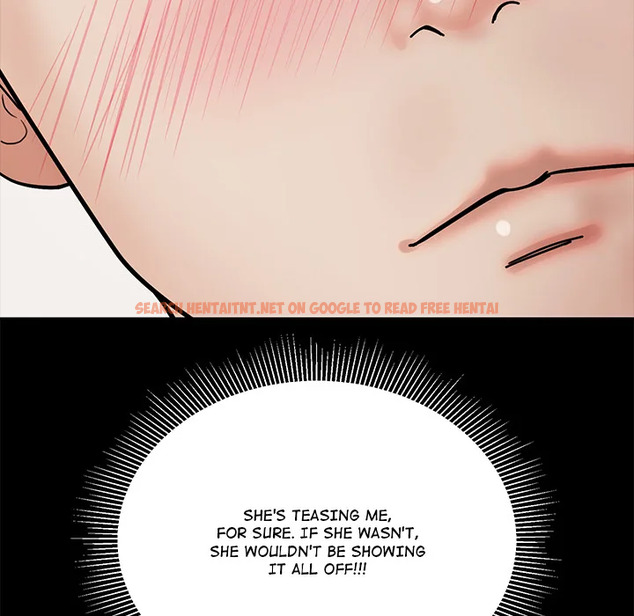 Page 216