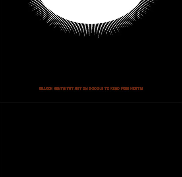 Page 217