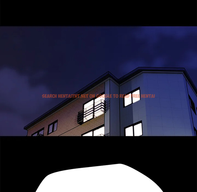 Page 218