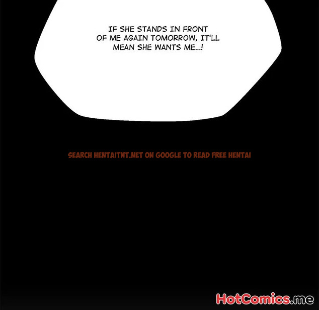 Page 219