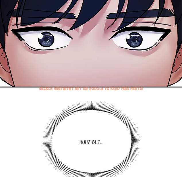 Page 221