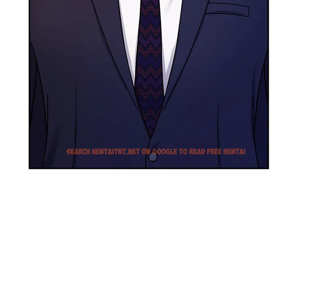 Page 223