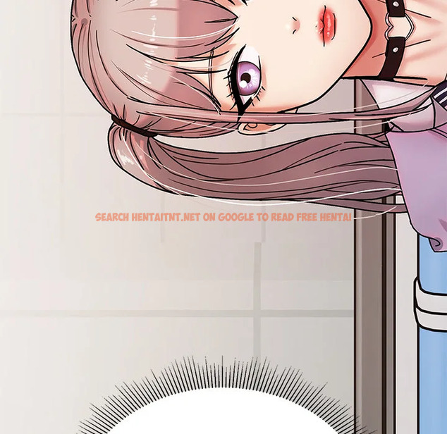 Page 227