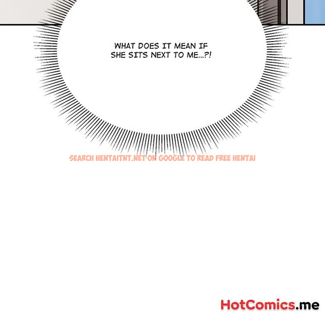 Page 228