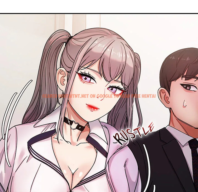 Page 229